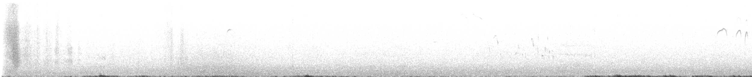 bergmeis - ML633722595