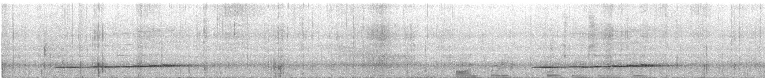 Pheasant Cuckoo - ML633722603
