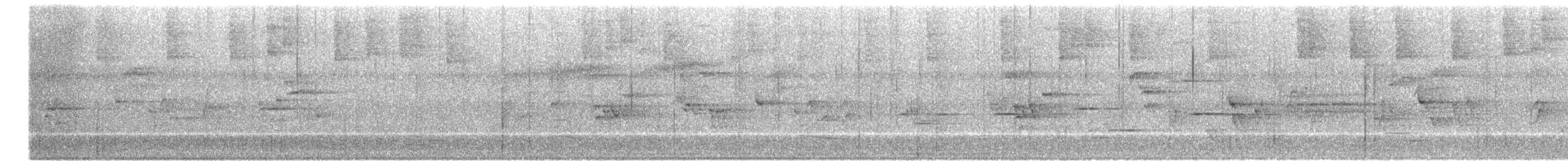 Black-headed Nightingale-Thrush - ML633722795