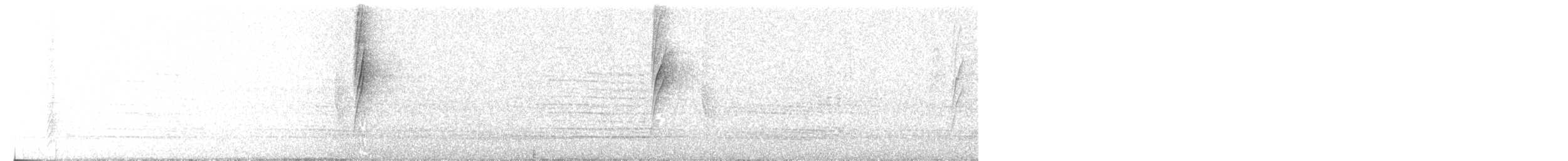 Tangara à diadème - ML633723244
