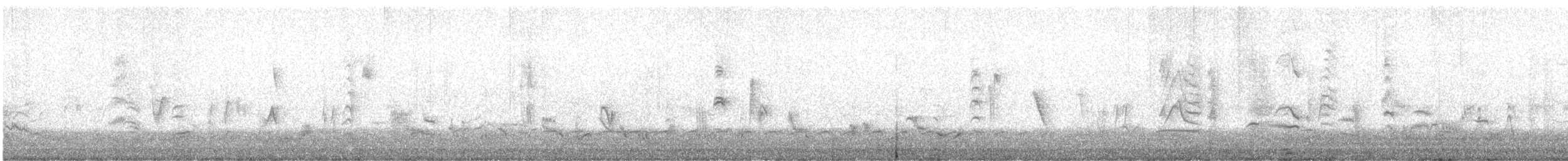 Garden Warbler - ML633724280