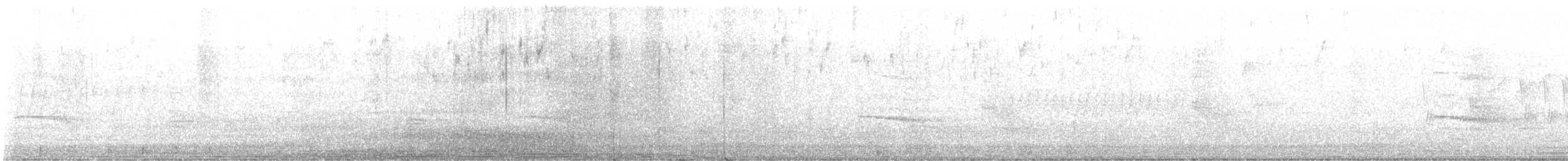 Pileated Woodpecker - ML633724625