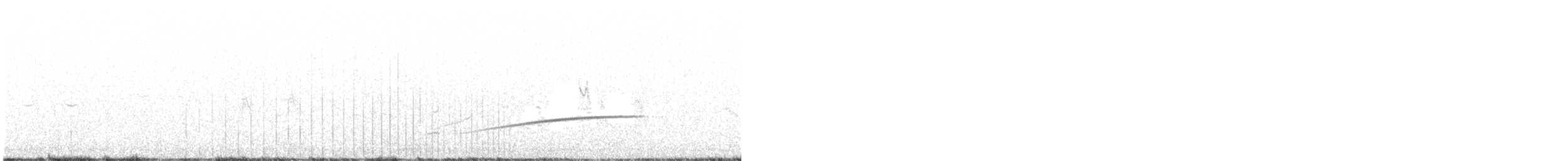 Cape Clapper Lark - ML633724978