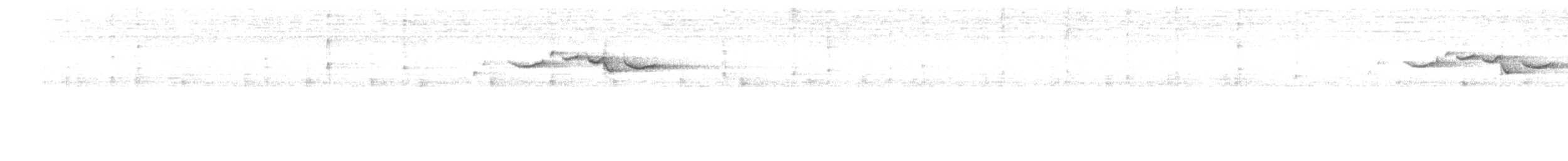 Yellow-breasted Warbler - ML633725741