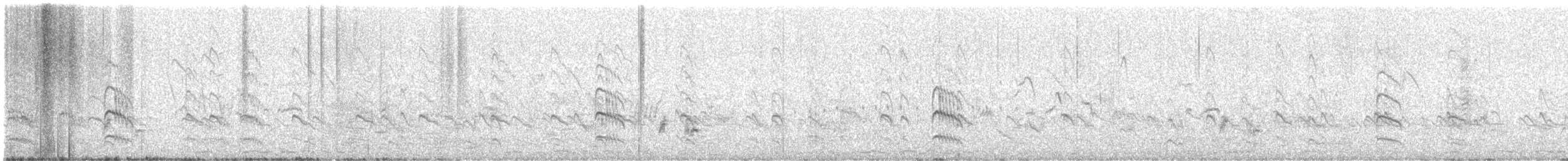 Small Pratincole - ML633726391