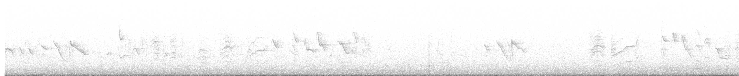 kappirisk - ML633726852