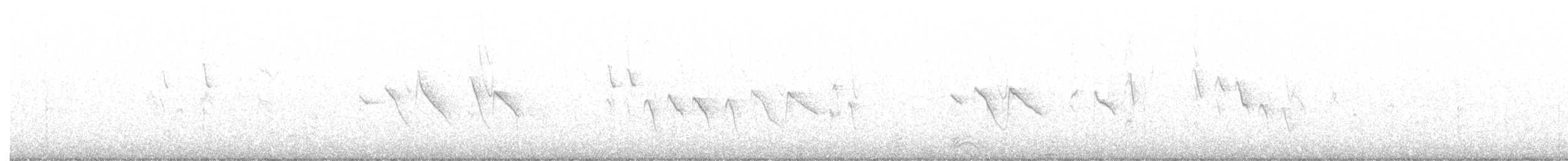 kappirisk - ML633726853