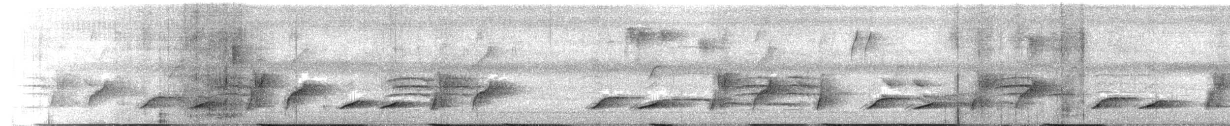 Kobaltfeenvogel (cyanogastra) - ML633727400