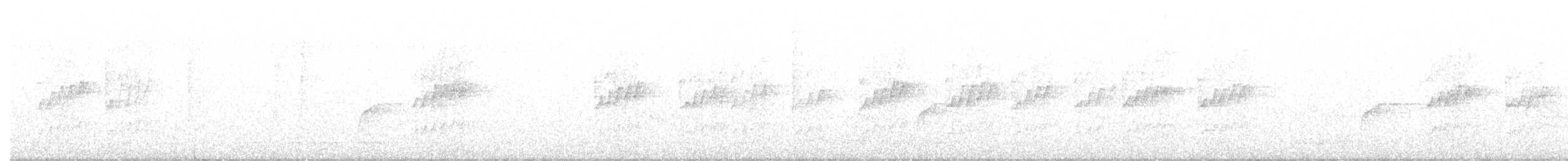 Collared Sunbird - ML633727862