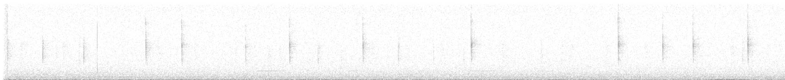 Patagonian Sierra Finch - ML633728035