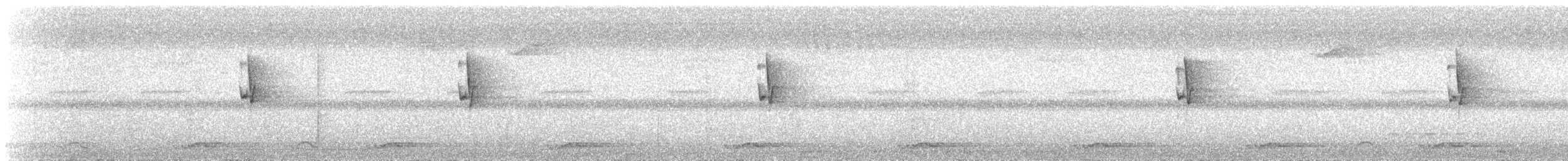 ムジオモリムシクイ - ML633728589