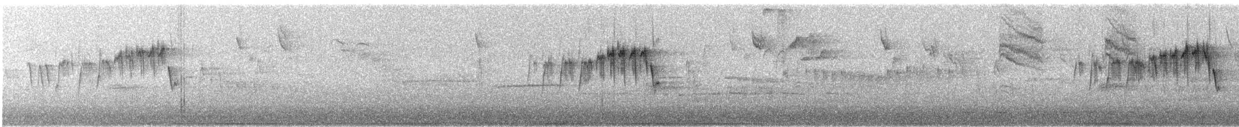 Northern Parula - ML633729125