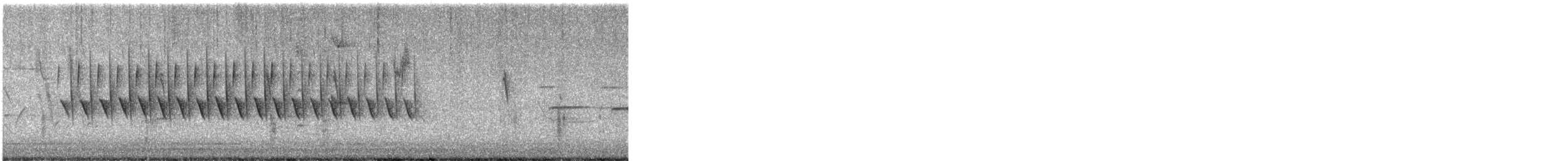 Swamp Sparrow - ML633729380