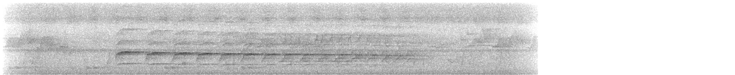 Bay Woodpecker - ML633729494