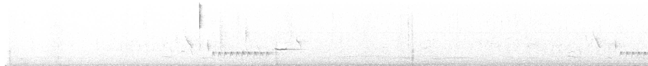 Sinaloa Wren - ML633731928