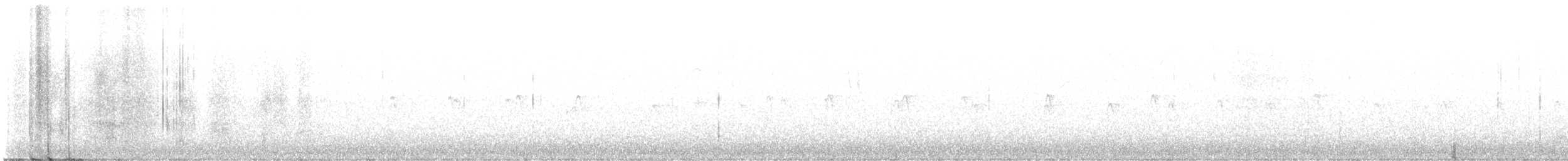 Williamson's Sapsucker - ML633732245