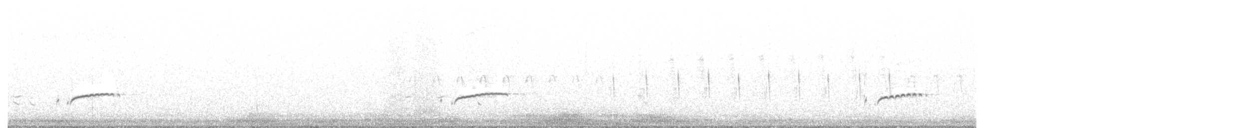Cape Clapper Lark - ML633733090