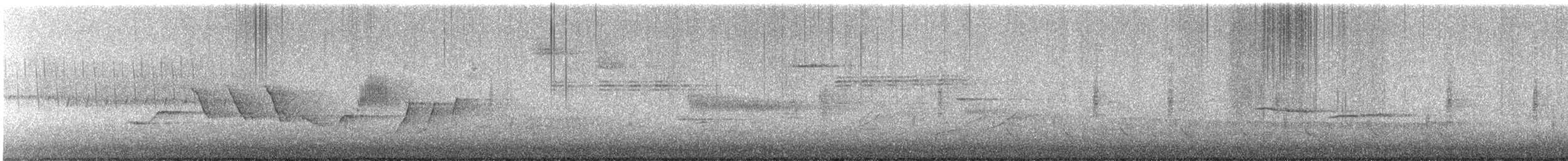 Fox Sparrow - ML633733195