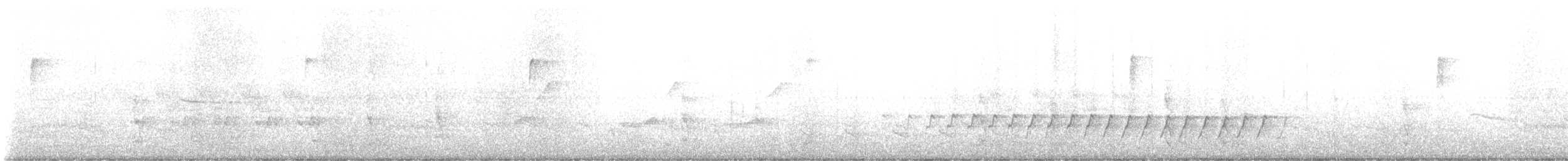 キマユアメリカムシクイ - ML633733547