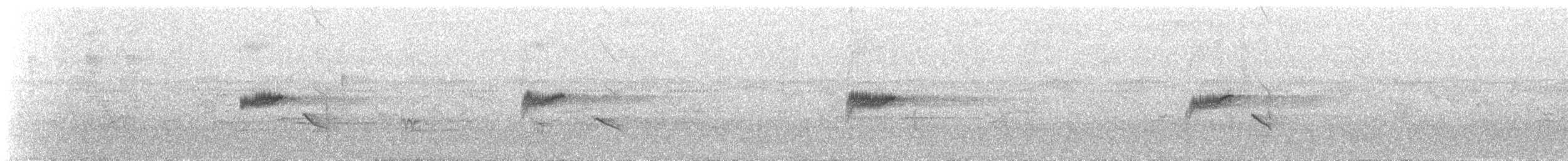 灰叢鴝 - ML633733583