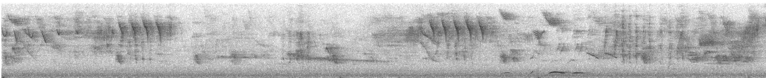 Ruddy Pigeon - ML633733683