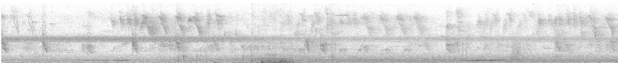 Pallid Dove - ML633734293