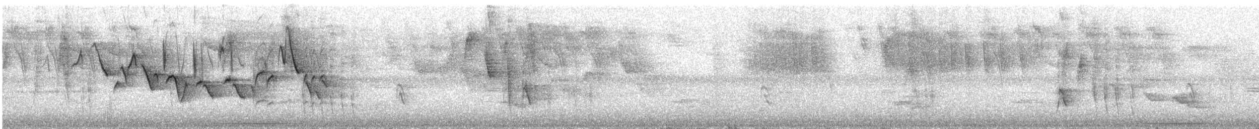 Yellow-bellied Seedeater - ML633734544