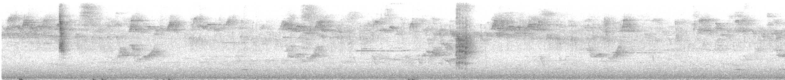 Wedge-billed Woodcreeper - ML633735065