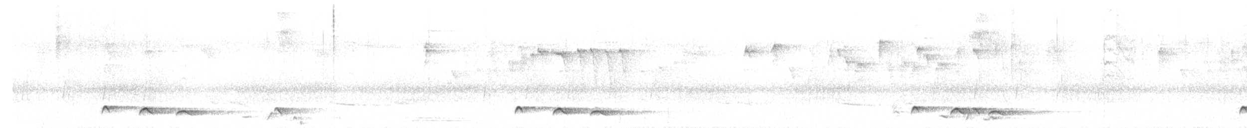 kukačka skořicovoprsá - ML633735230