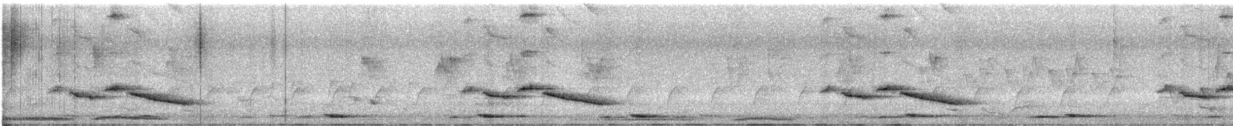 Puff-throated Babbler - ML633735361