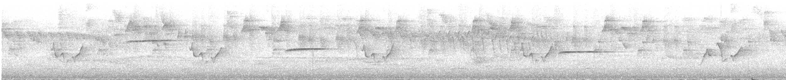 Scaly-breasted Wren - ML633735366