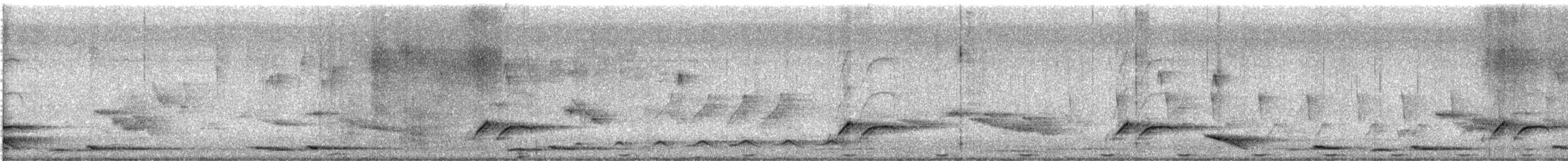 Chestnut-capped Babbler - ML633735471