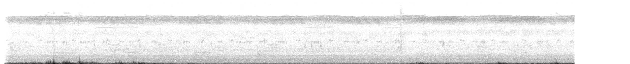 Turnix andaluziarra - ML633735995