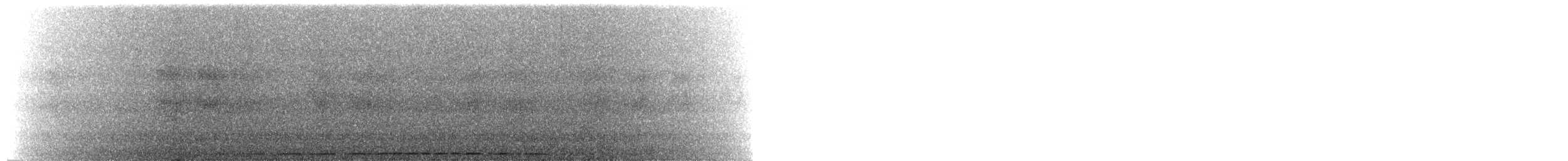 ジアリドリ - ML633736467