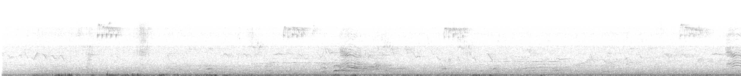 クロハラムクドリモドキ - ML633736742