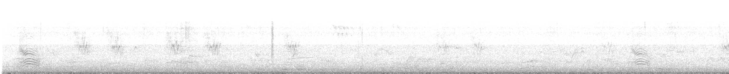 クロハラムクドリモドキ - ML633736743