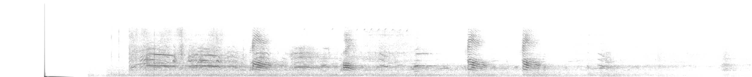 fiskekråke - ML633738360