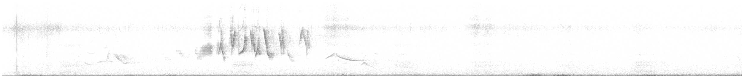 Striolated Bunting - ML633738385