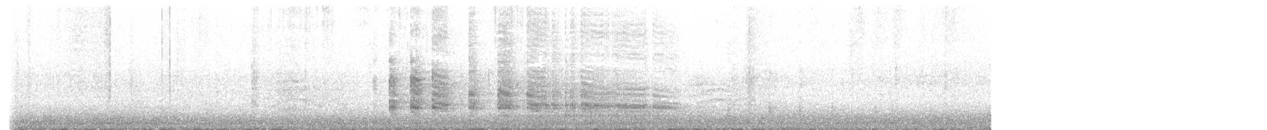 Anhinga - ML633739043