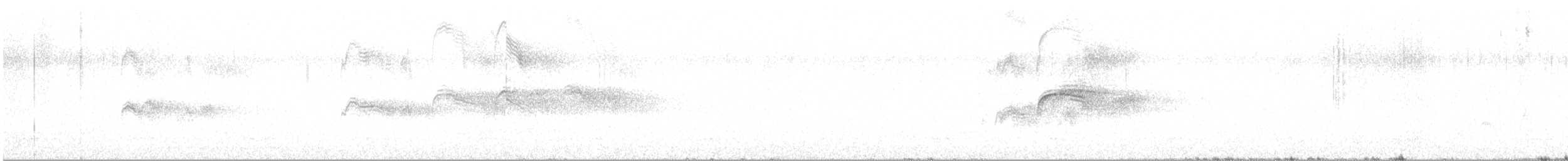 Pallid Swift - ML633739112