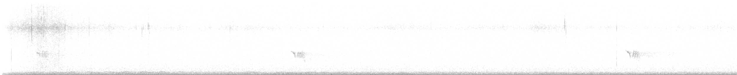 לילית מדבר - ML633739247