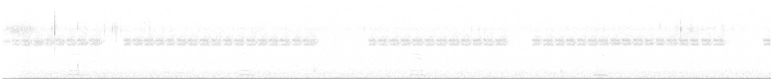 Pallid Scops-Owl - ML633739404