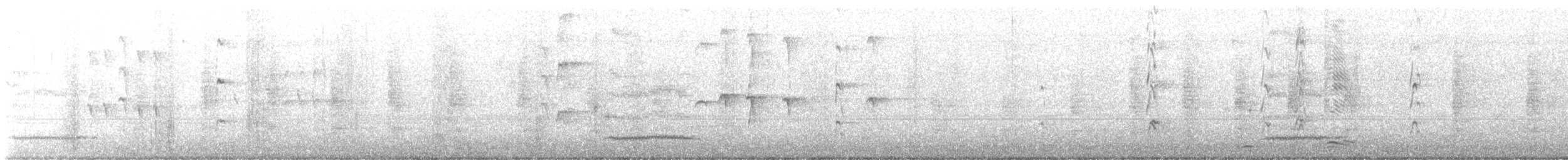 fiskekråke - ML633739414