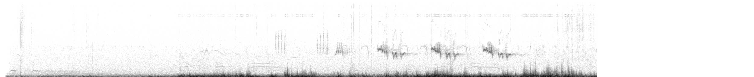 Long-billed Crombec - ML633740535
