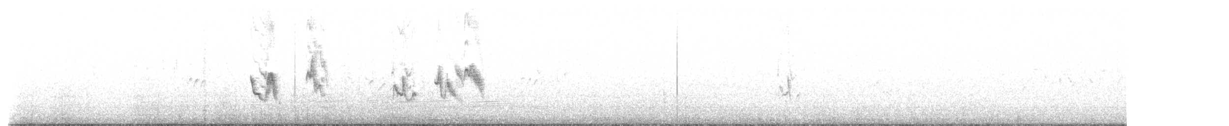Red-capped Lark - ML633740727