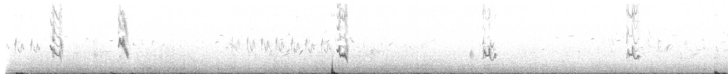 Red-capped Lark - ML633740728