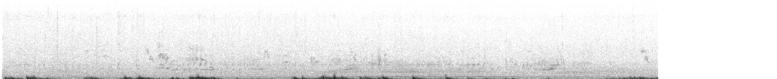 Black Crake - ML633740958