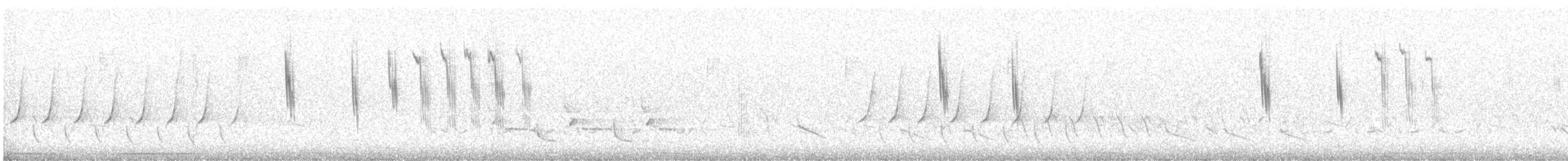 Sedge Wren - ML633741755