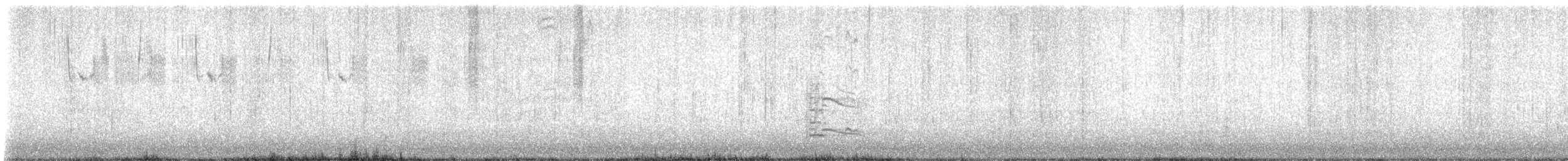 Colibri d'Anna - ML633741835