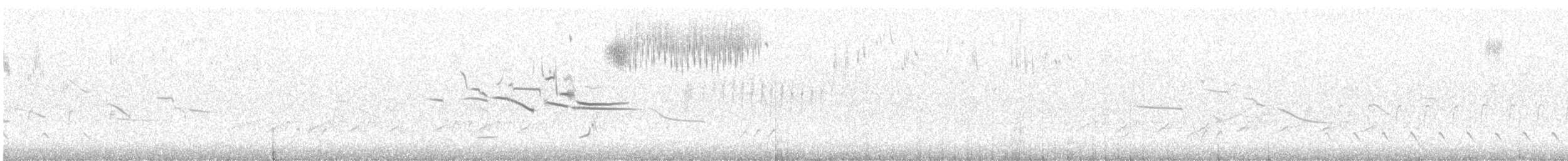 Grasshopper Sparrow - ML633741959